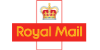 royal_m_min