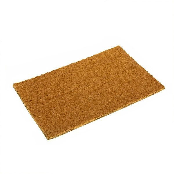 Coir Matting Cut to Size - matstosize.com