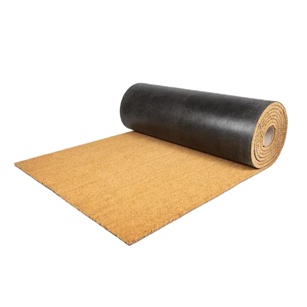 COIR MATTING CUT TO SIZE