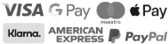 WEB-ICONS-PAY-MIN