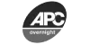 apc_bw_logo