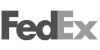 fedex_bw_logo